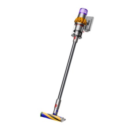 DYSON Scope Ricaricabili V15 DETECTE ABSOLUTE | Expert Italia