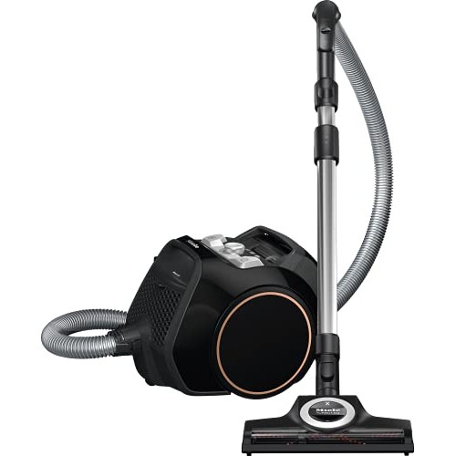 MIELE Aspirapolvere Senza Sacco BOOSTCX1CATDOG | Expert Italia