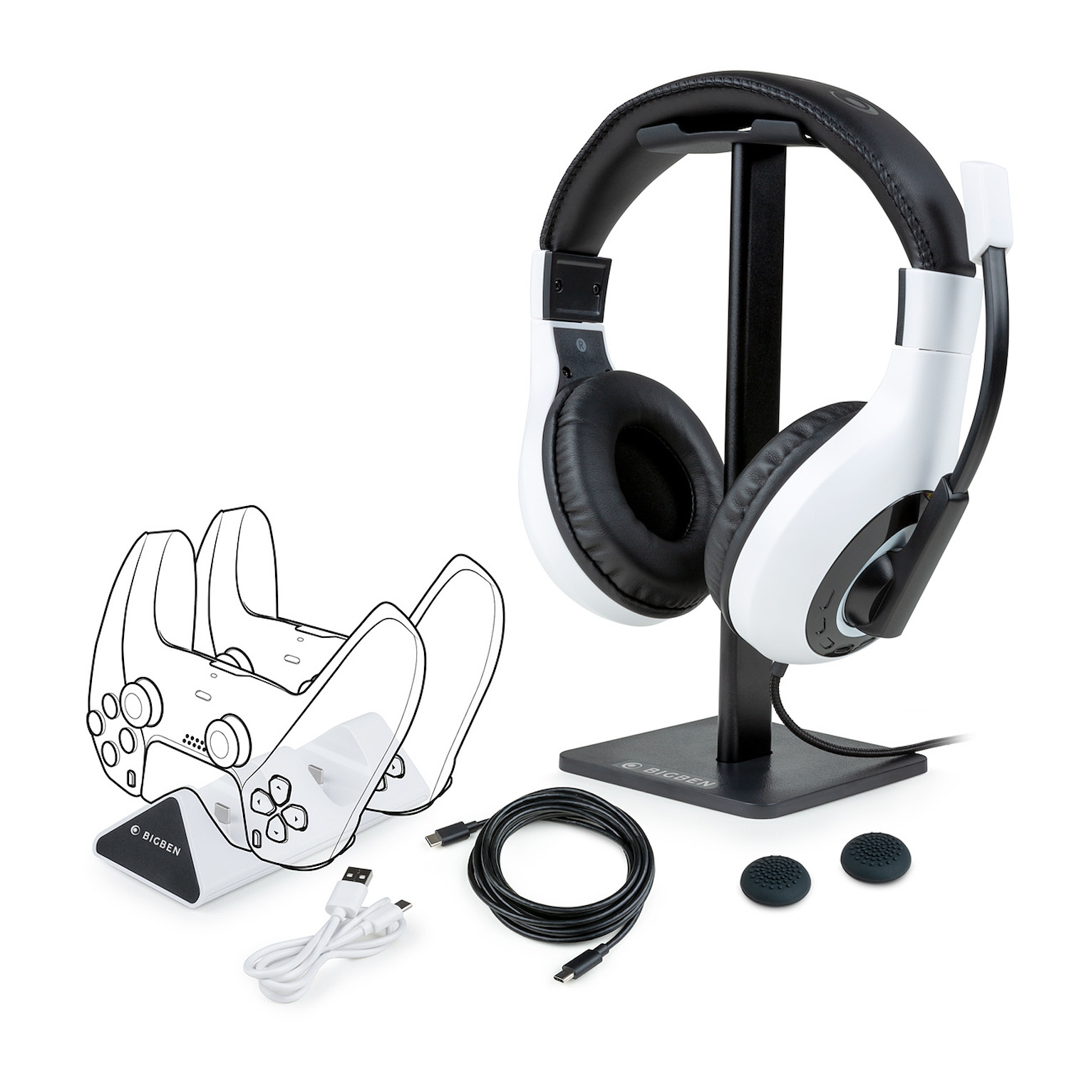 tosse marketing Road house migliori cuffie wireless ps5 Sherlock Holmes  povertà fare surf