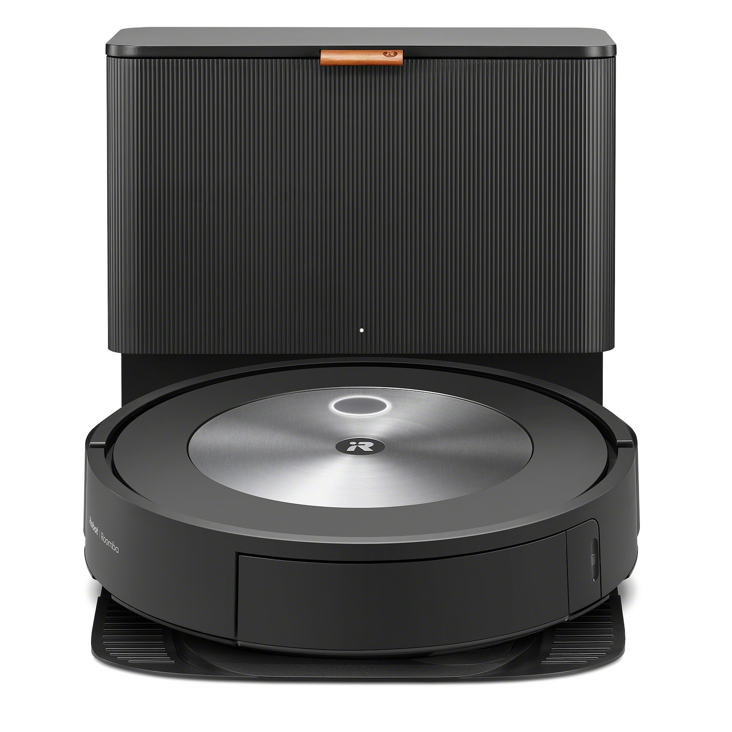 I ROBOT Robot Catturapolvere ROOMBA J7+ | Expert Italia