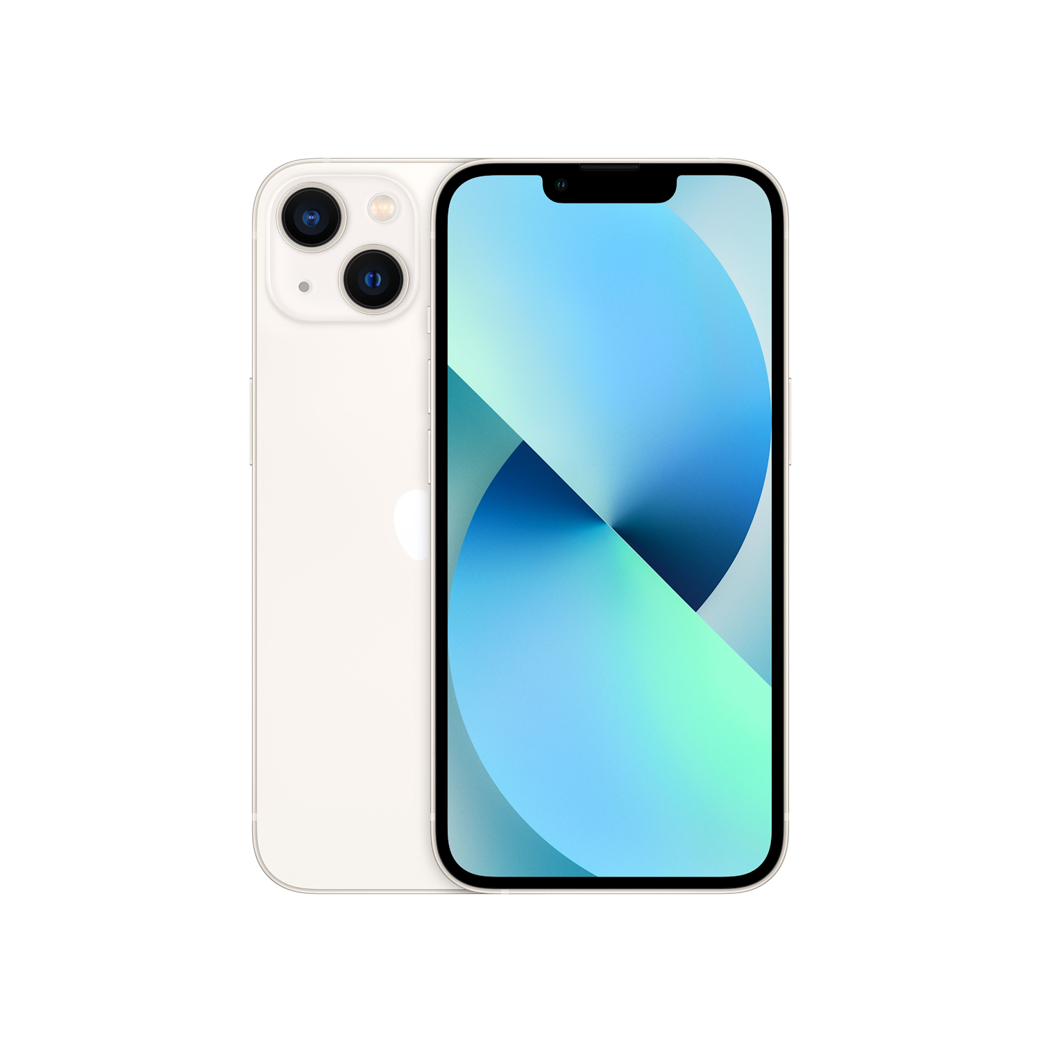 APPLE iPhone iPhone 13 256GB | Expert Italia