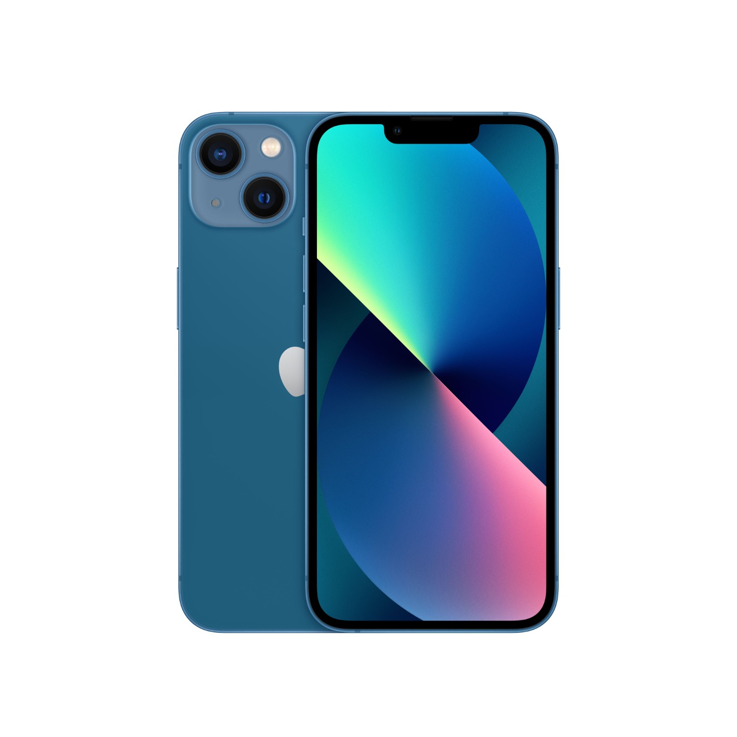 Come Sbloccare iPhone Americano, Inglese, Francese, Tedesco | SoftStore –  Sito Ufficiale