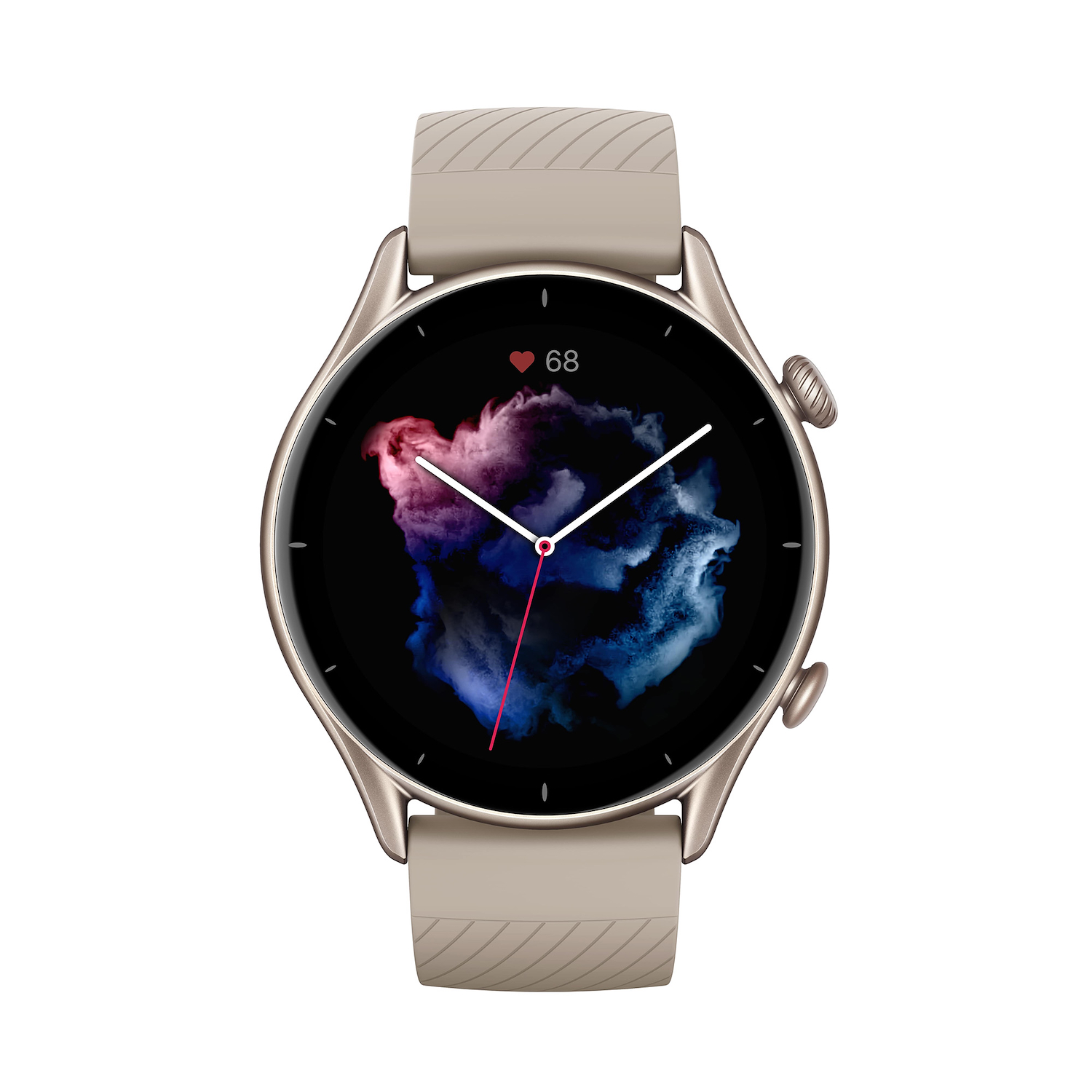 Apple Watch in offerta e prezzo - Trony | Tutti Sconti