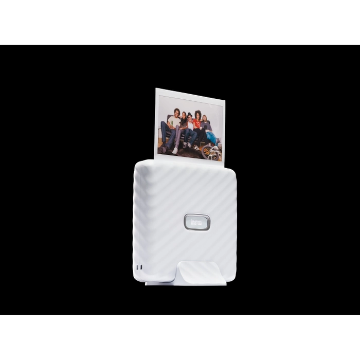 Mini stampante fotografica portatile - Informatica In vendita a Crotone