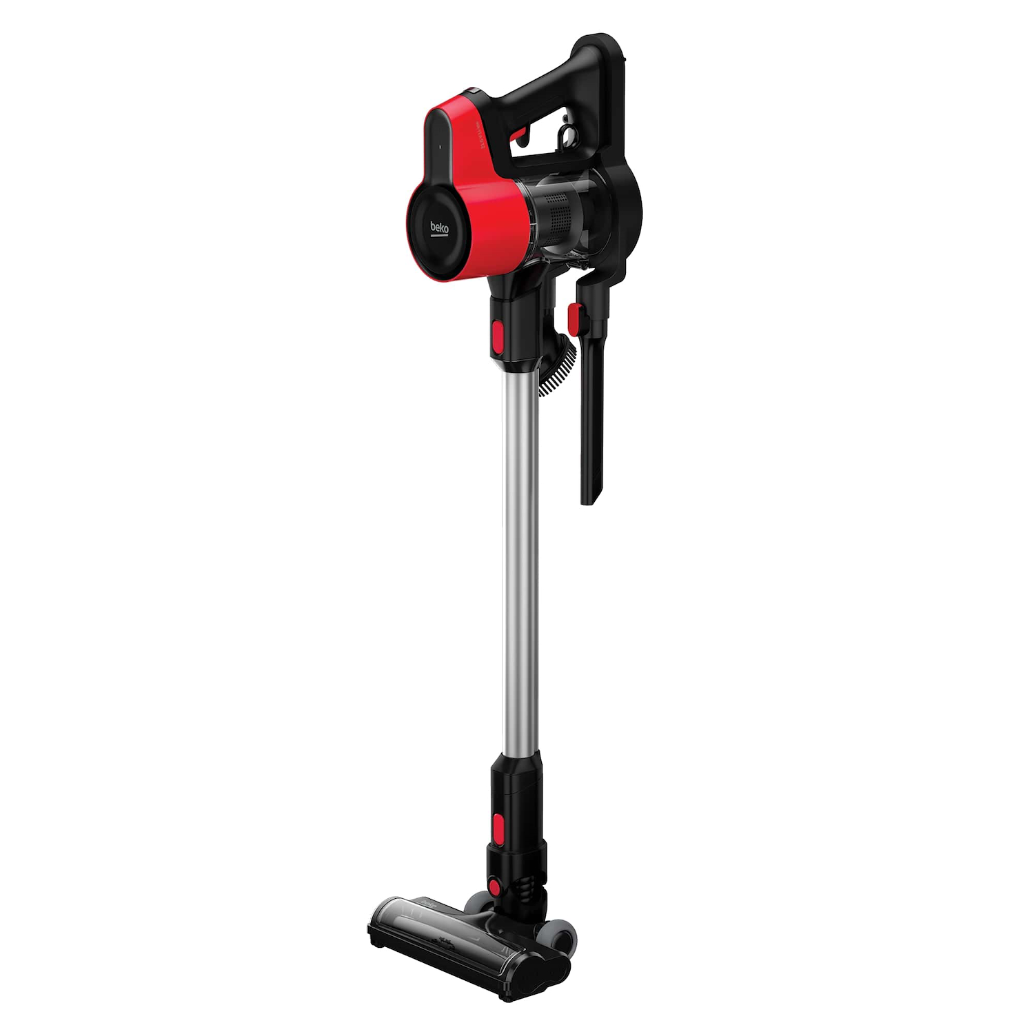 BEKO Scope Ricaricabili VRT50121VR | Expert Italia