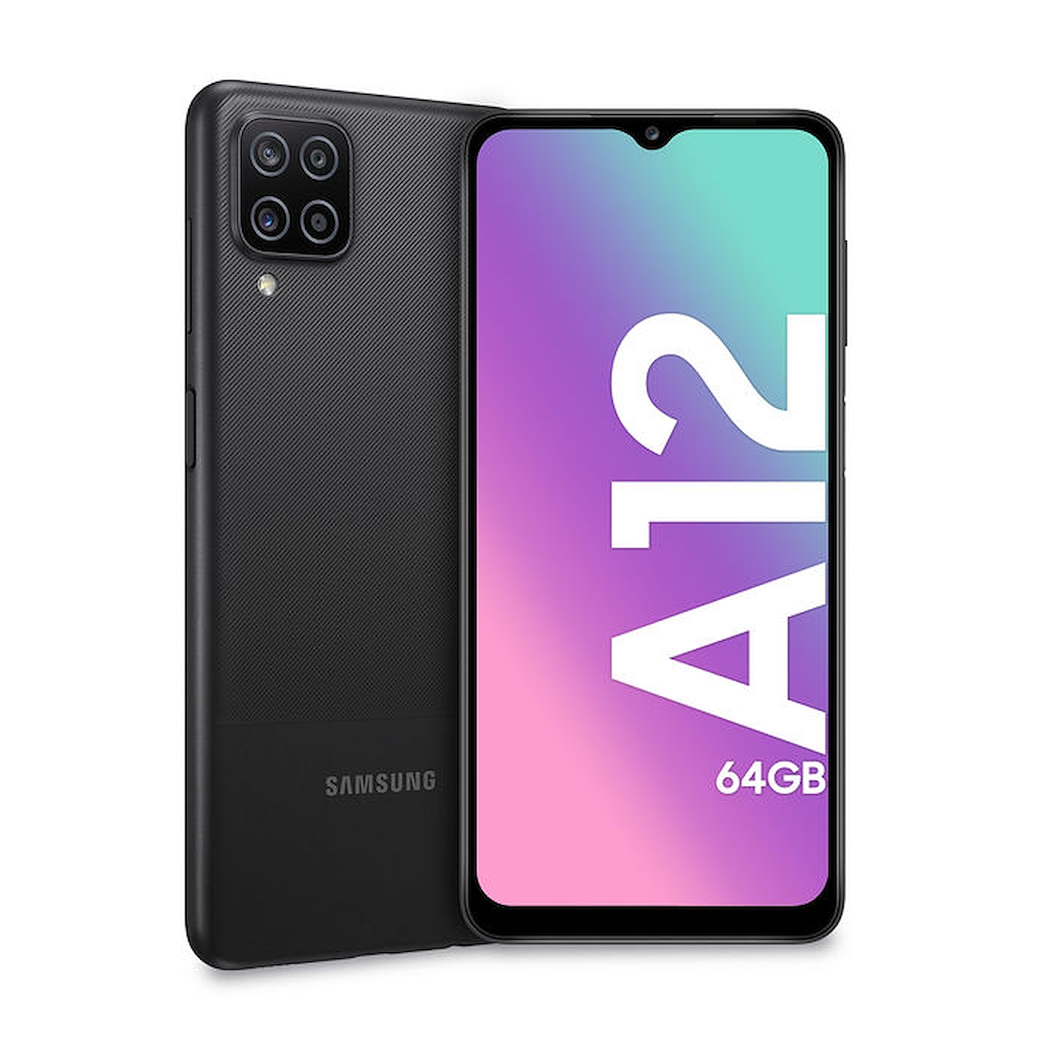 30 Migliori Cuffie Auricolari Samsung Testato e Qualificato