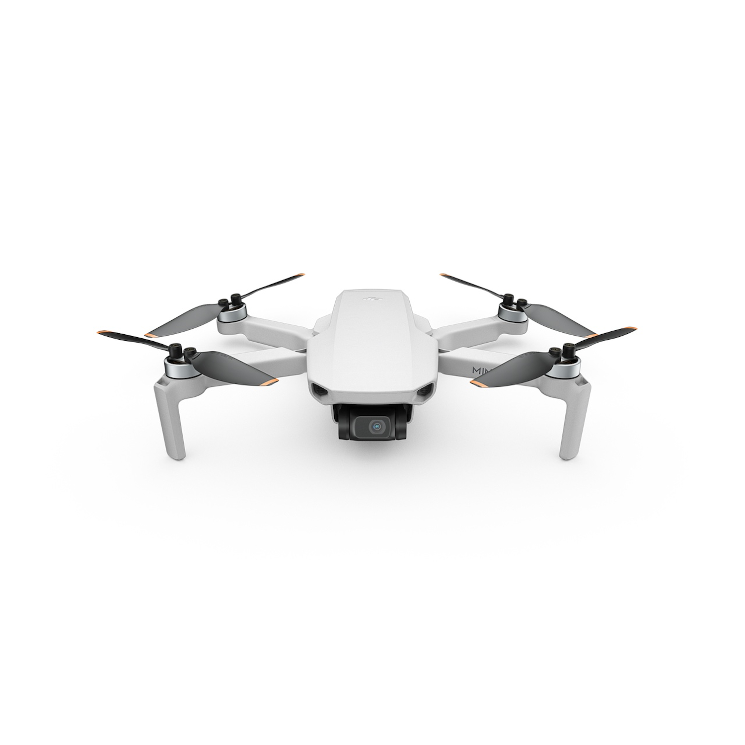 DJI Droni e Modellismo DJI MINI SE FLY MORE COMBO | Expert Italia