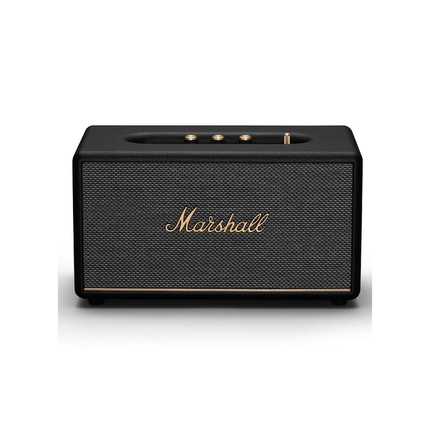 Marshall STANMOREⅢ MARSHALL Voice Speaker STANMORE III BLUETOOTH | Expert Italia