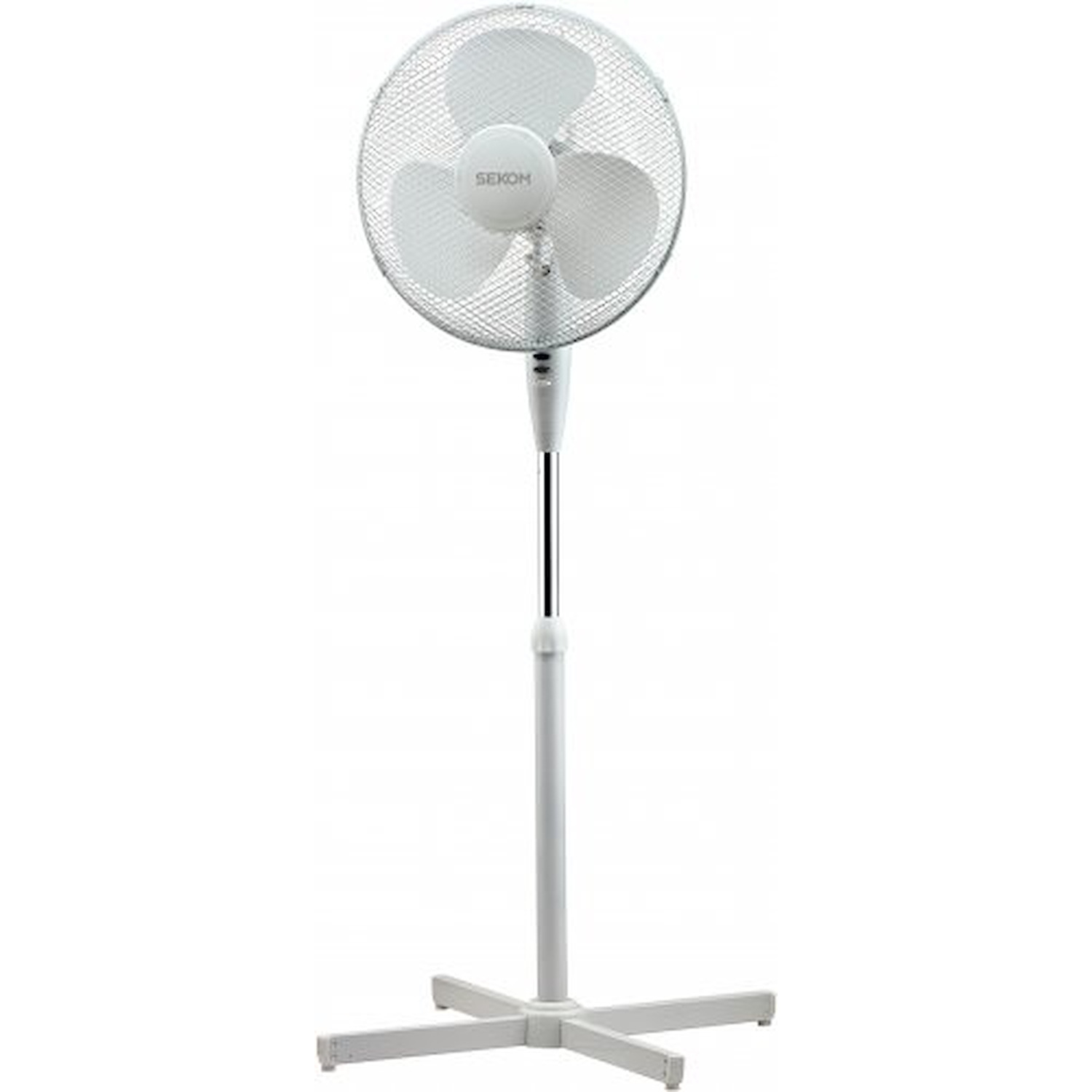 Ventilatore ricaricabile, Ventilatore ricaricabile portatile, produttore e fornitore | Ventaglio