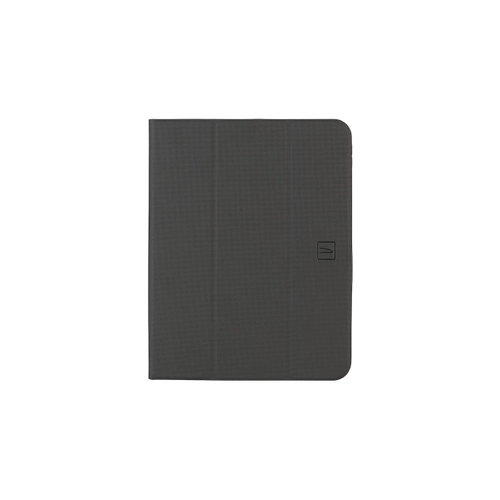 Custodia GUAGUA Per IPad 11″ 2025 E 10.9″ 2022 – Retro Opaco, Supporto E Magneti N52