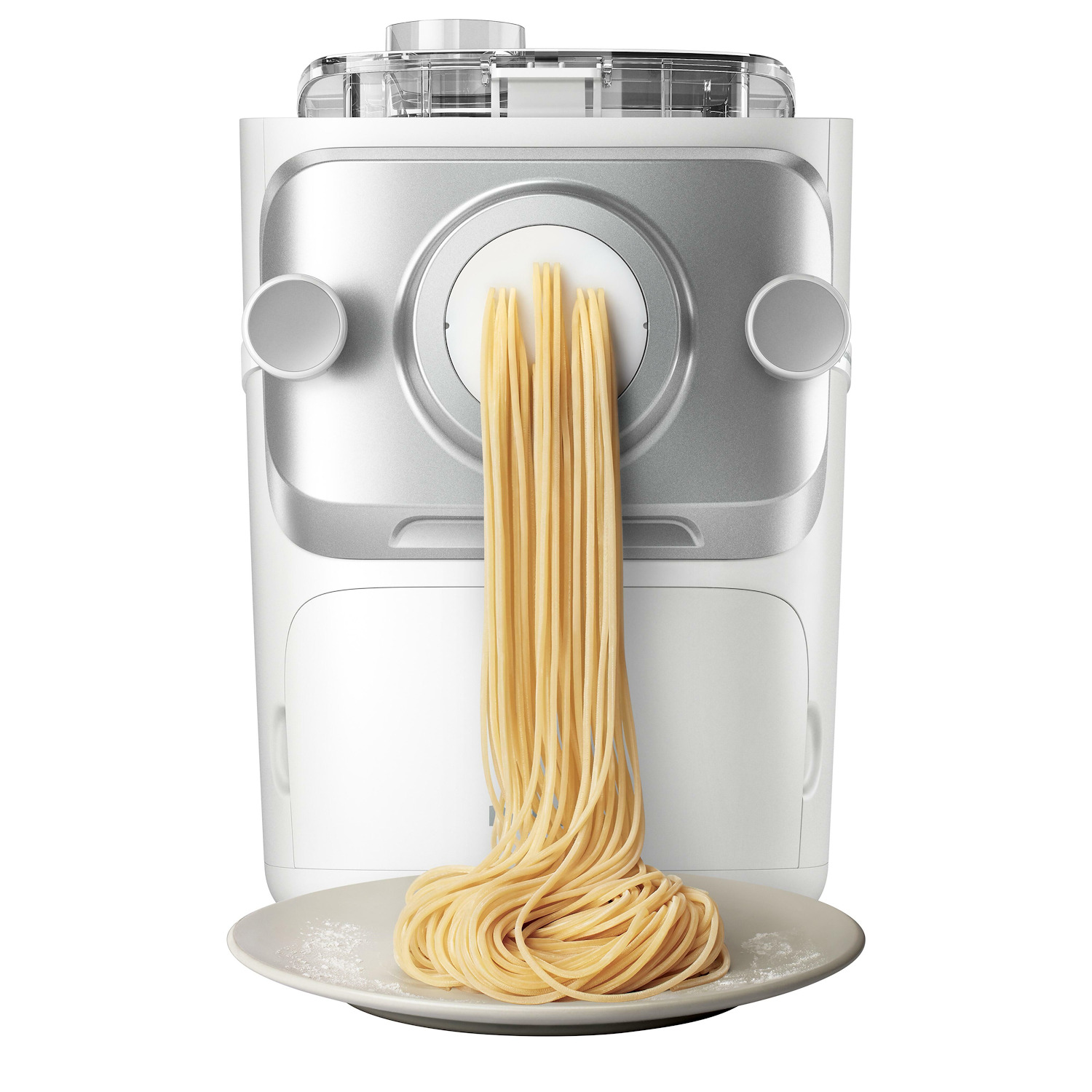 Pasta maker near me best sale