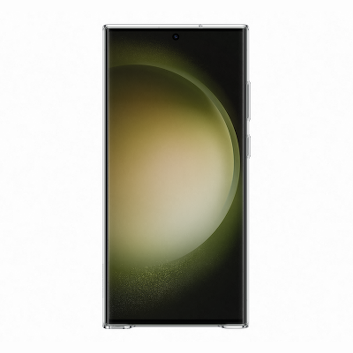 SAMSUNG Cover EF-QS918CTEGWW - COVER | Expert Italia