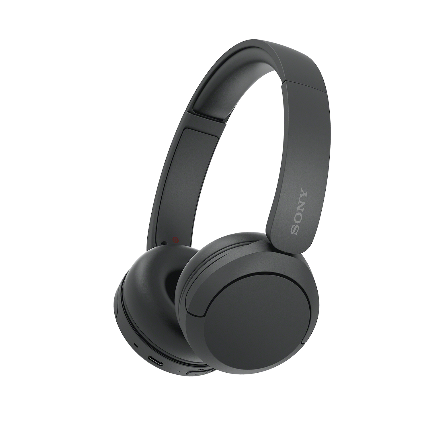 40 igliori Cuffie Bluetooth Per Tv Sasung nel 2021 (recensioni