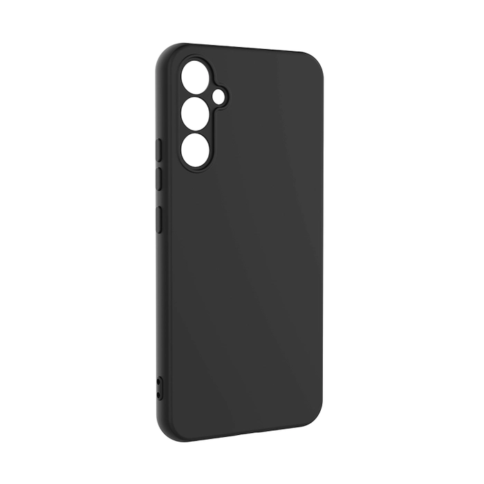 Custodia per Honor Magic 5 Pro, con copertina magnetica, porta-carte e  funzione supporto – blu - Italiano