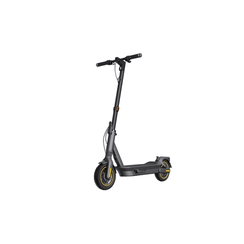 Ninebot Monopattino Elettrico Da Expert SEGWAY Monopattini