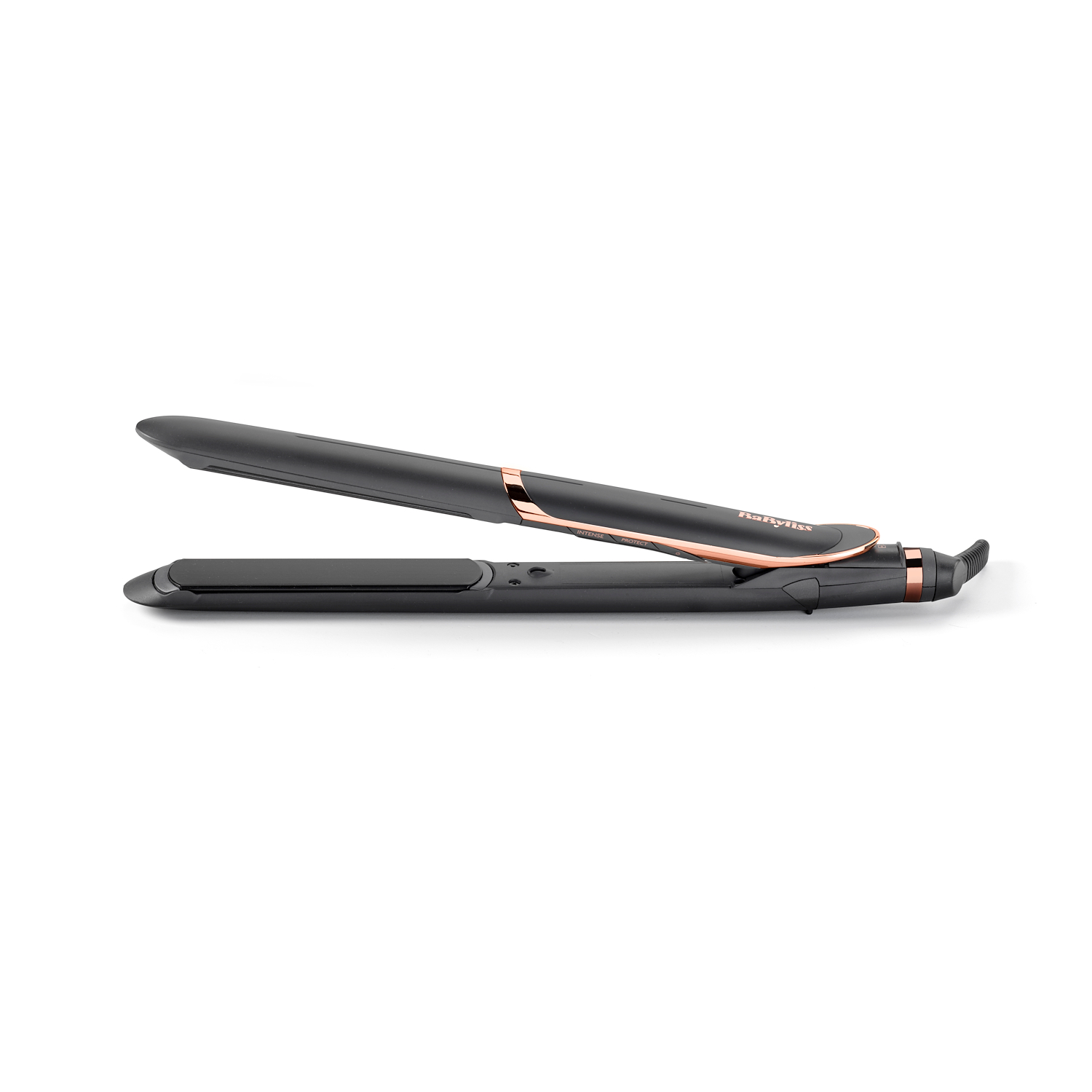 Babyliss sleek best sale