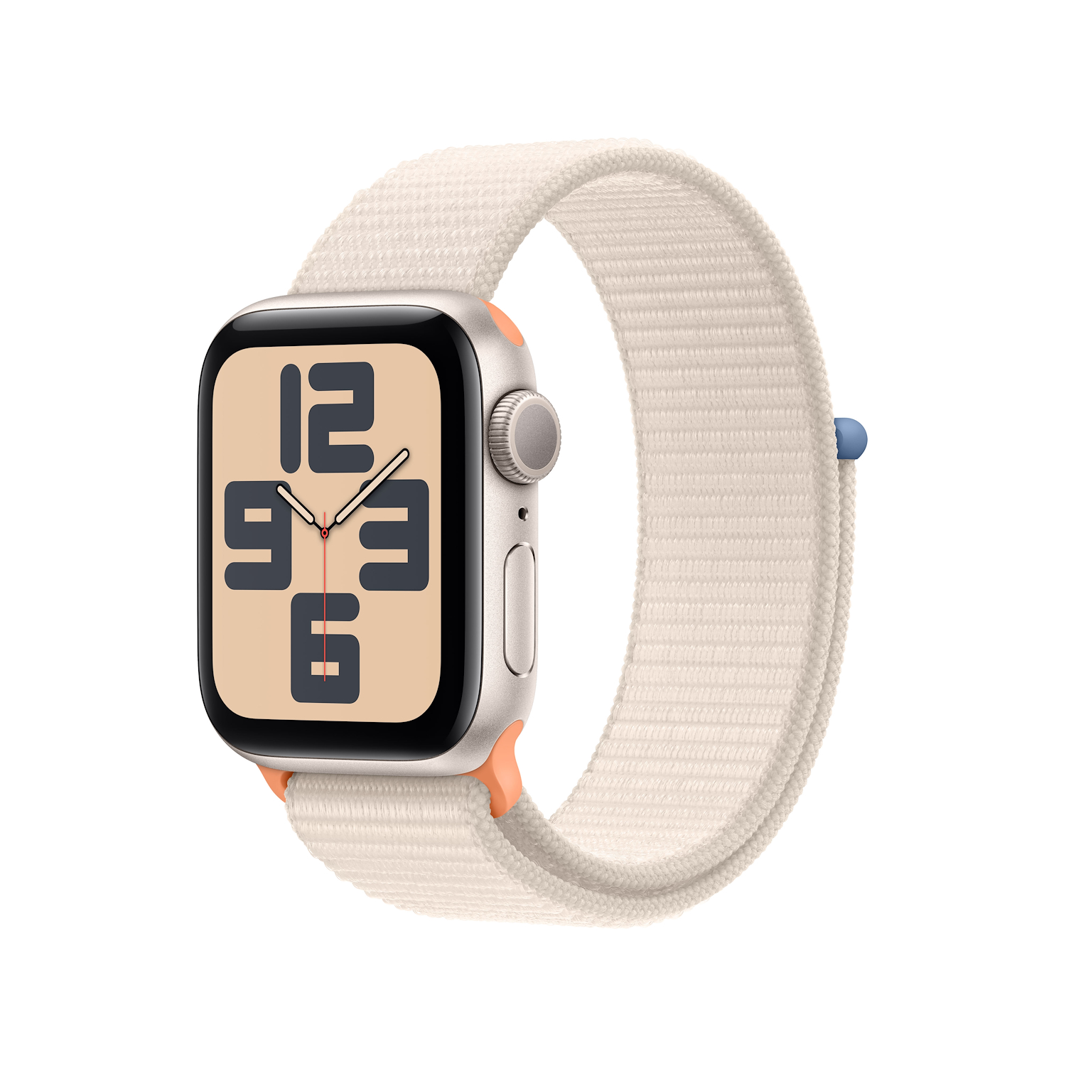 Trova prezzi sale apple watch