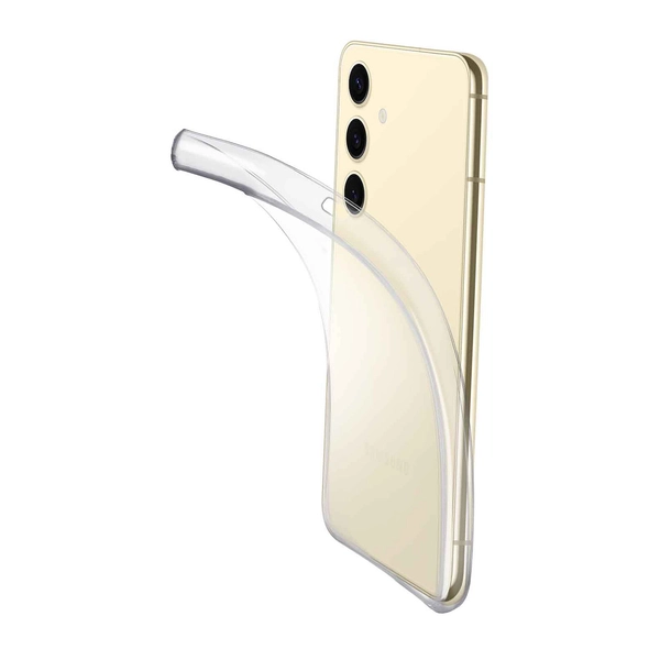 Cover Slim Custodia Bumper Ultrasottile In Gomma Morbida Opaca Per IPhone 6 Plus E 6s Plus, Include Pellicola Protettiva E Panno - Protezione Leggera Ed Elegante Ingrosso IPhone - Foto 9