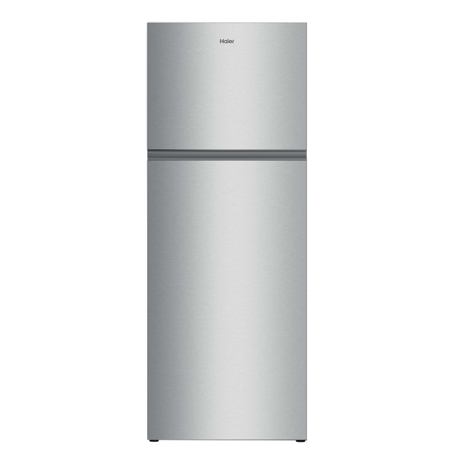 HAIER Frigoriferi Doppia Porta HPR5718ENMX LIBERA INSTALLAZIONE