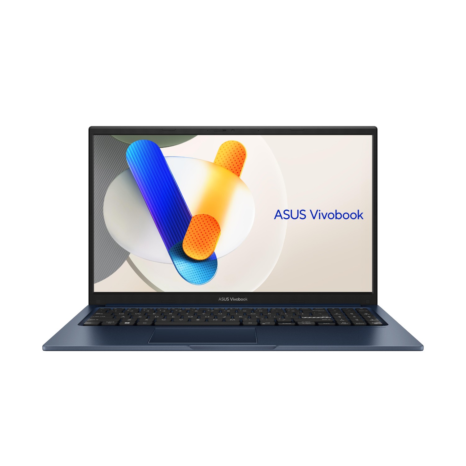 ASUS VIVOBOOK15 X1504V ノートパソコン　corei5 ASUS Vivobook 15 F1504 (X1504 / P1504 / V1504) - スペック