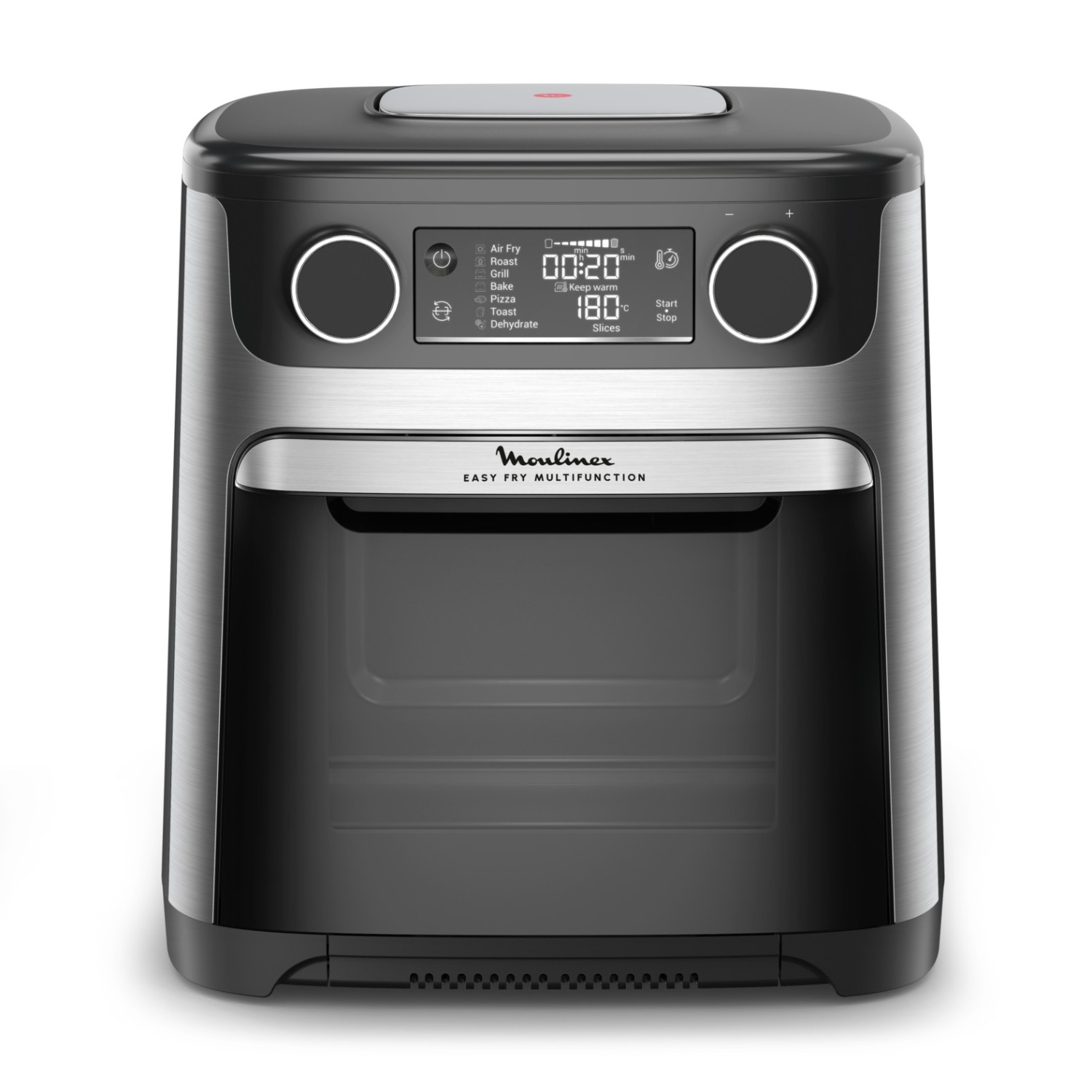Moulinex AD841 - Ciotola tritatutto senza coperchio) masterchef_600 masterchef_580 masterchef_750 a73 a75 robot da cucina Moulinex adg841