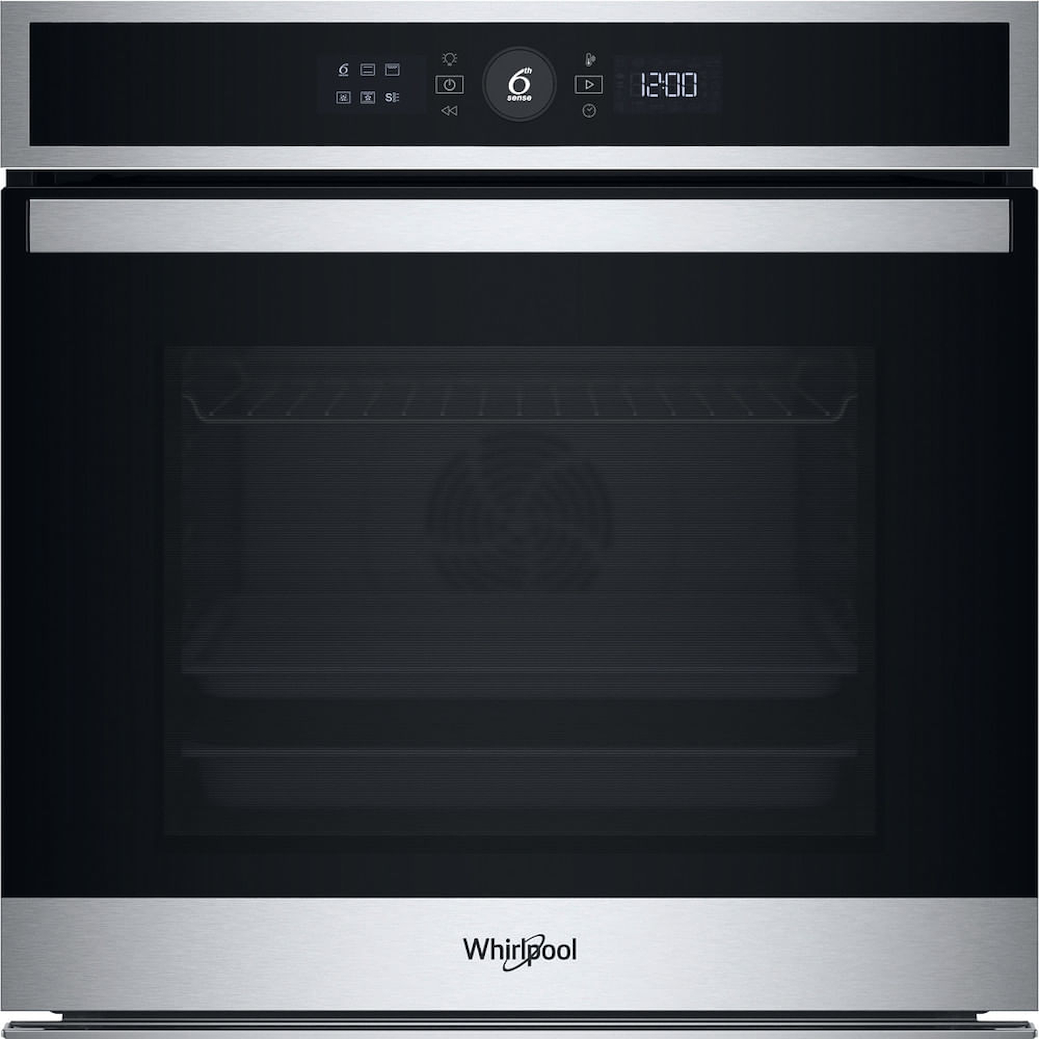 SCHEDA DI CONTROLLO FORNO WHIRLPOOL RANGE N. Parte W10340323 SPEDIZIONE