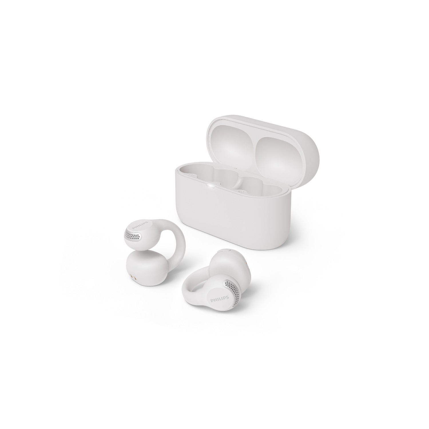 Cuffie cablate per iPhone, auricolari con connettore Lightning, plug
