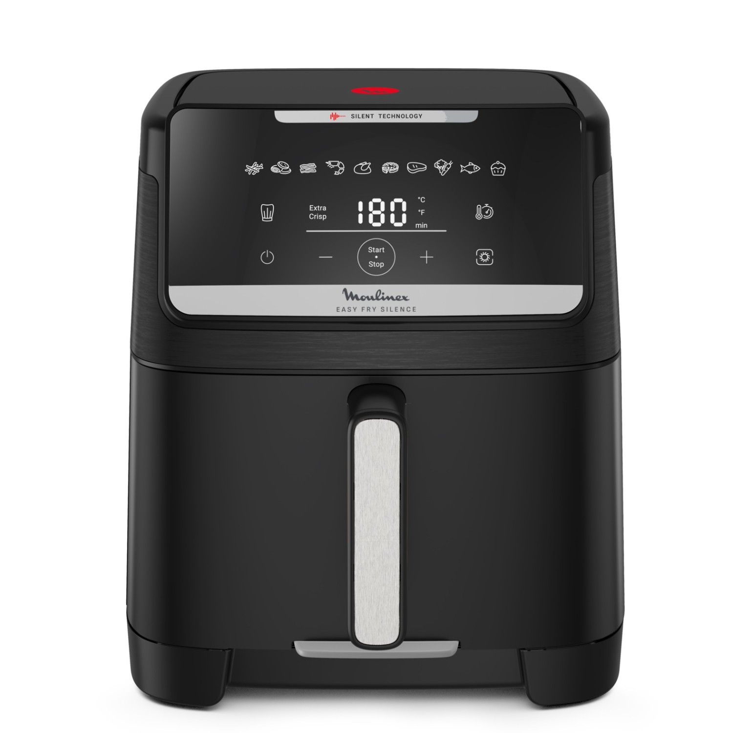 Moulinex - masterchef 8000 - robot da cucina - Elettrodomestici In vendita a Varese