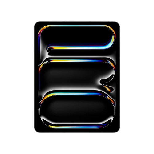 APPLE Tablet IPAD PRO 13