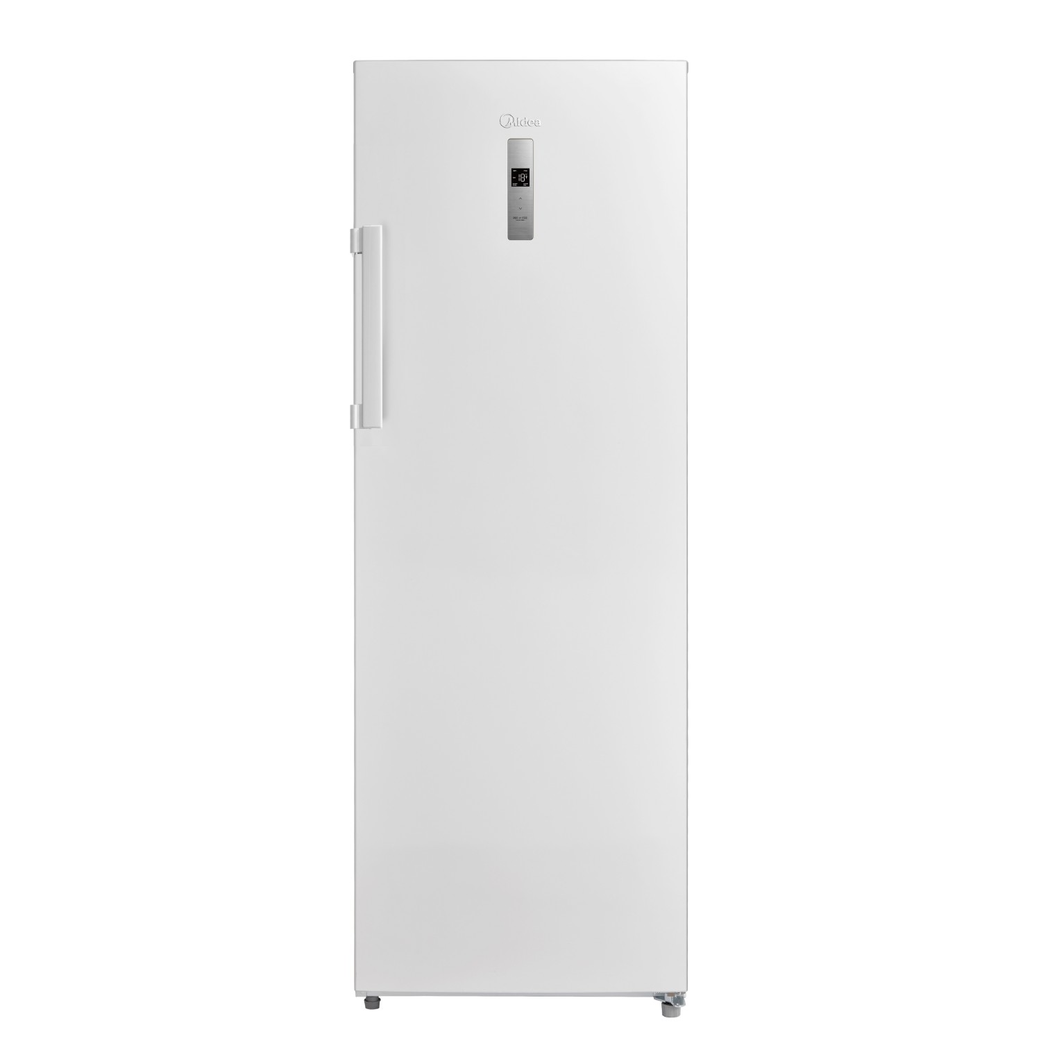 Interruttore infinito gamma WB24T10162 Interruttore infinito gamma WB24T10162
