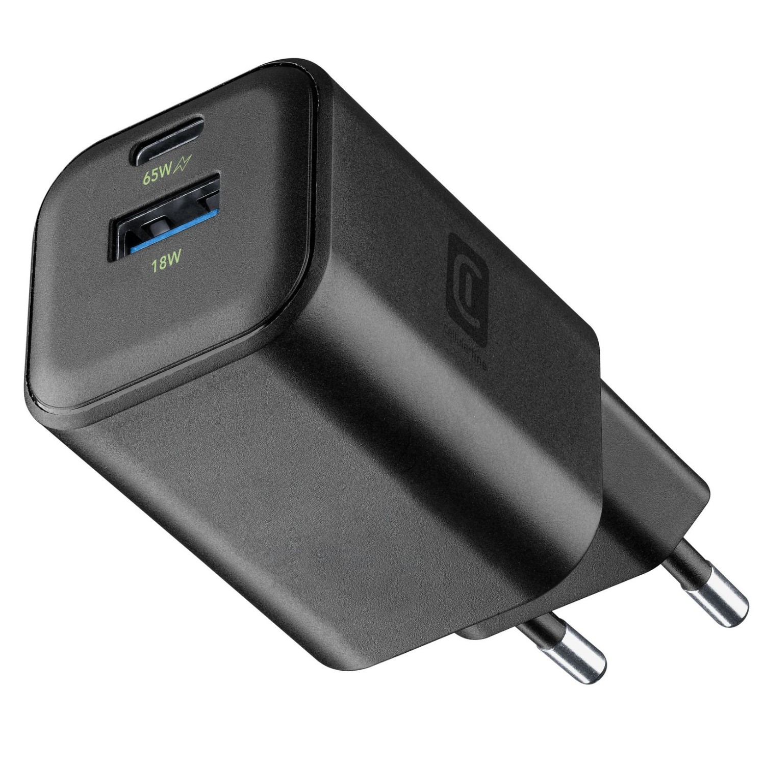 Usb C Magnetico in Cavi e Adattatori