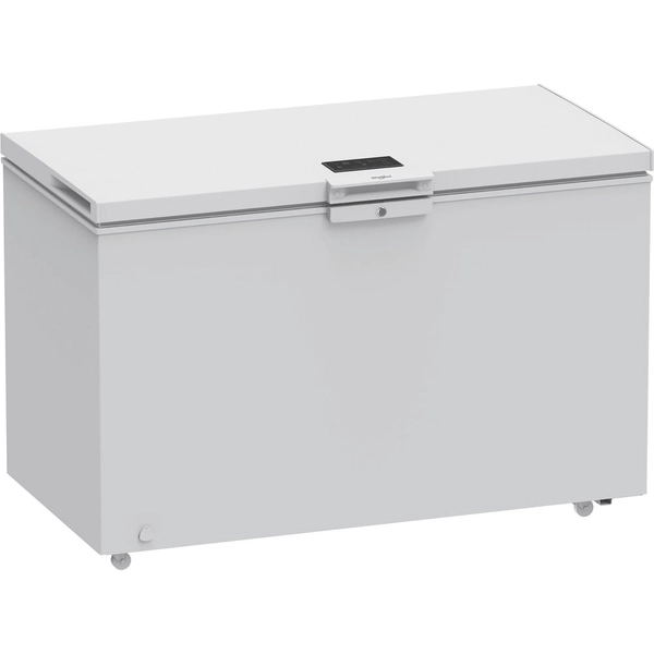 Tester Per Presa Elettrica Whirlpool 185-250 Volt - Nuovo In Scatola Originale