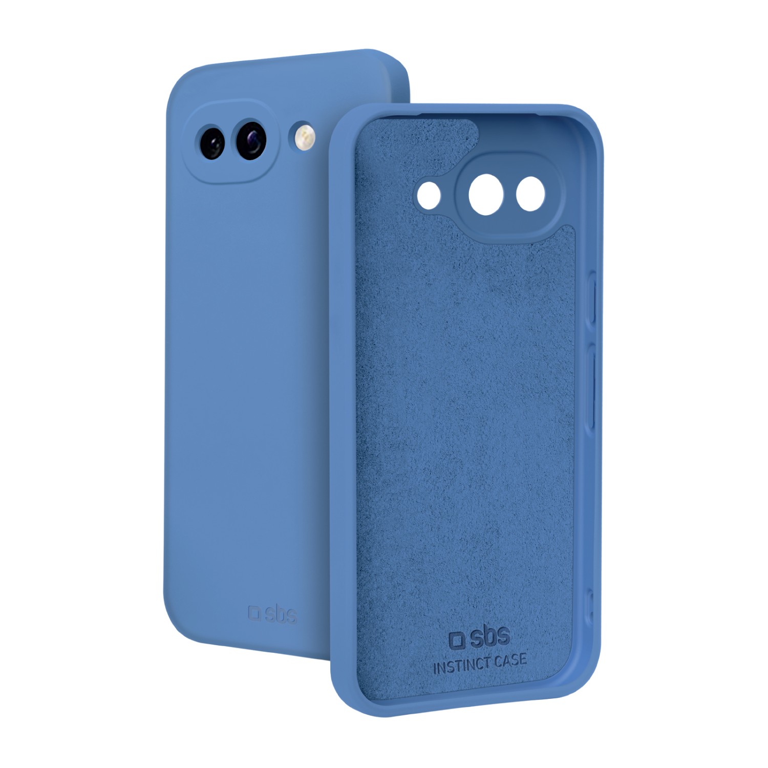Custodia per Doro Liberto 820 Book-Style Protettiva Cellulare Custodia per Doro Liberto 820 Book-Style Protettiva Cellulare