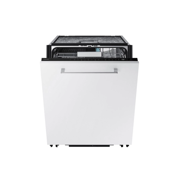 SAMSUNG DW90H79NAB0