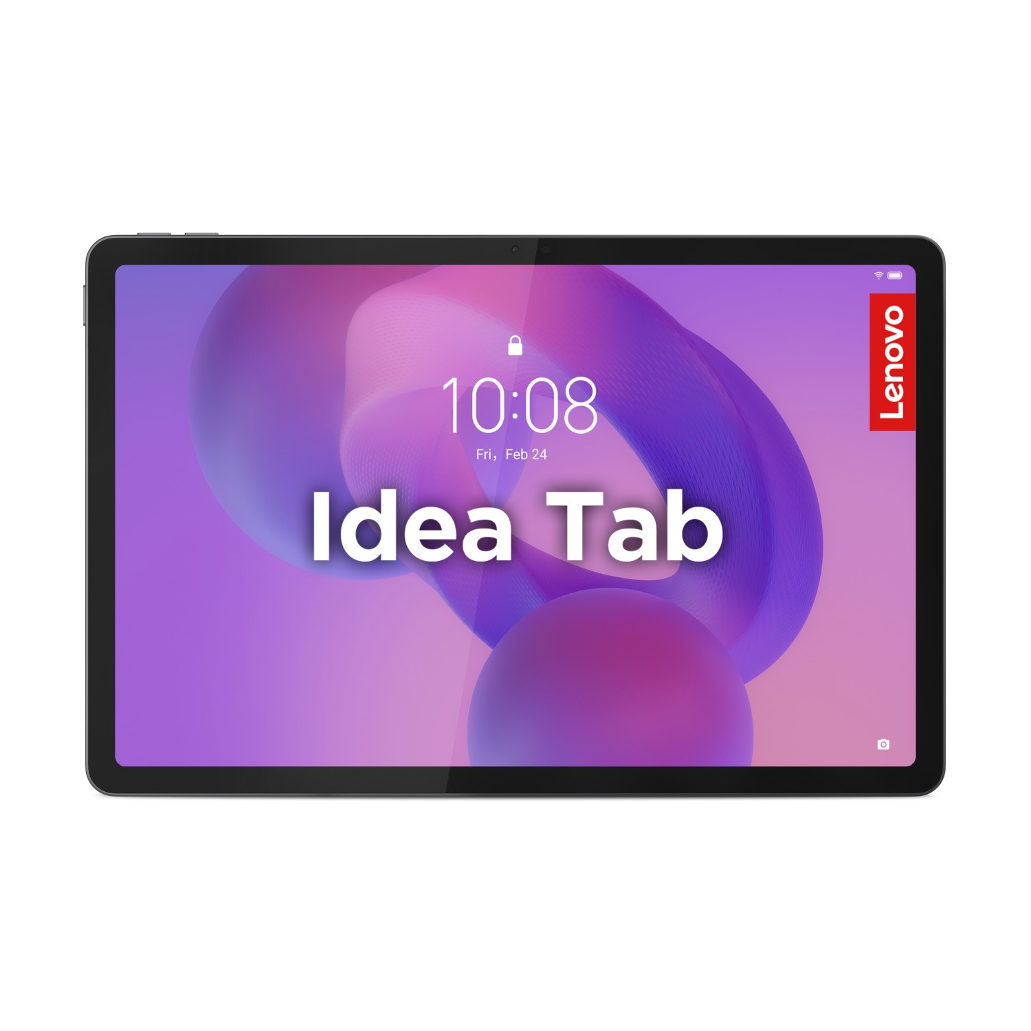 Lenovo Idea Tab 128 GB