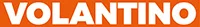 Volantino Sottocosto Sottoprezzi 17 -30 Luglio