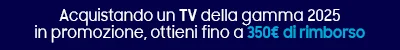 Samsung Vision AI Cashback 350€