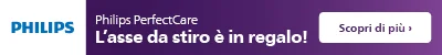 PHILIPS PROMO STIRO