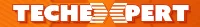 Volantino Tech Expert 8 - 21 Maggio 2025