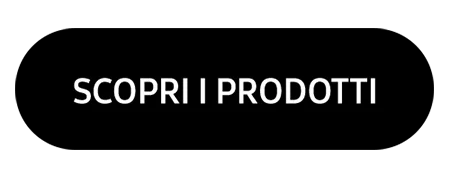 SCOPRI I PRODOTTI