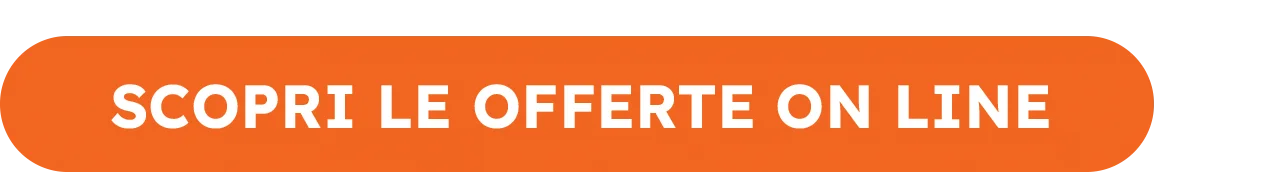 SCOPRI LE OFFERTE ONLINE