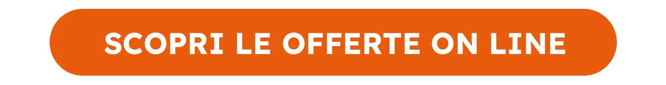 SCOPRI LE OFFERTE ONLINE