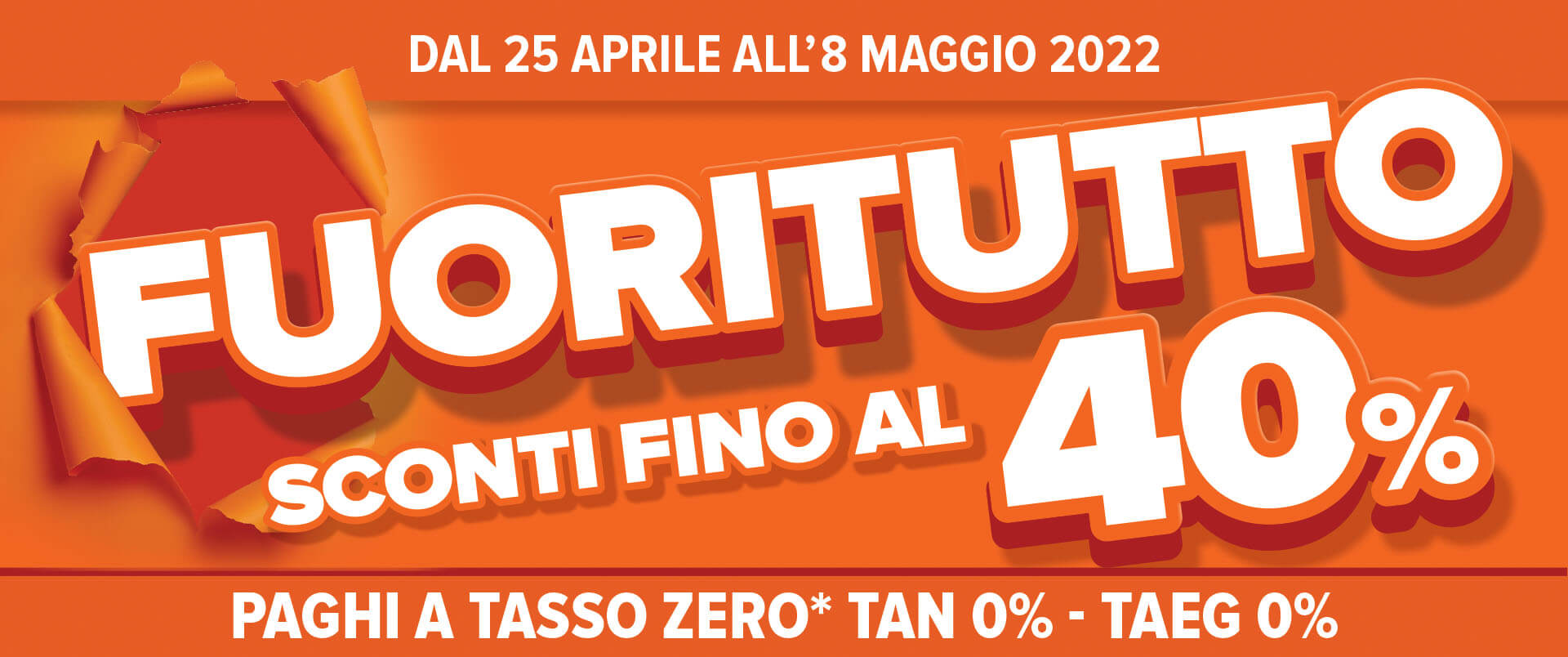 FUORITUTTO