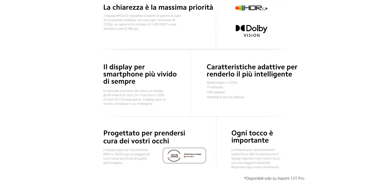Esprienza Mega-immersiva