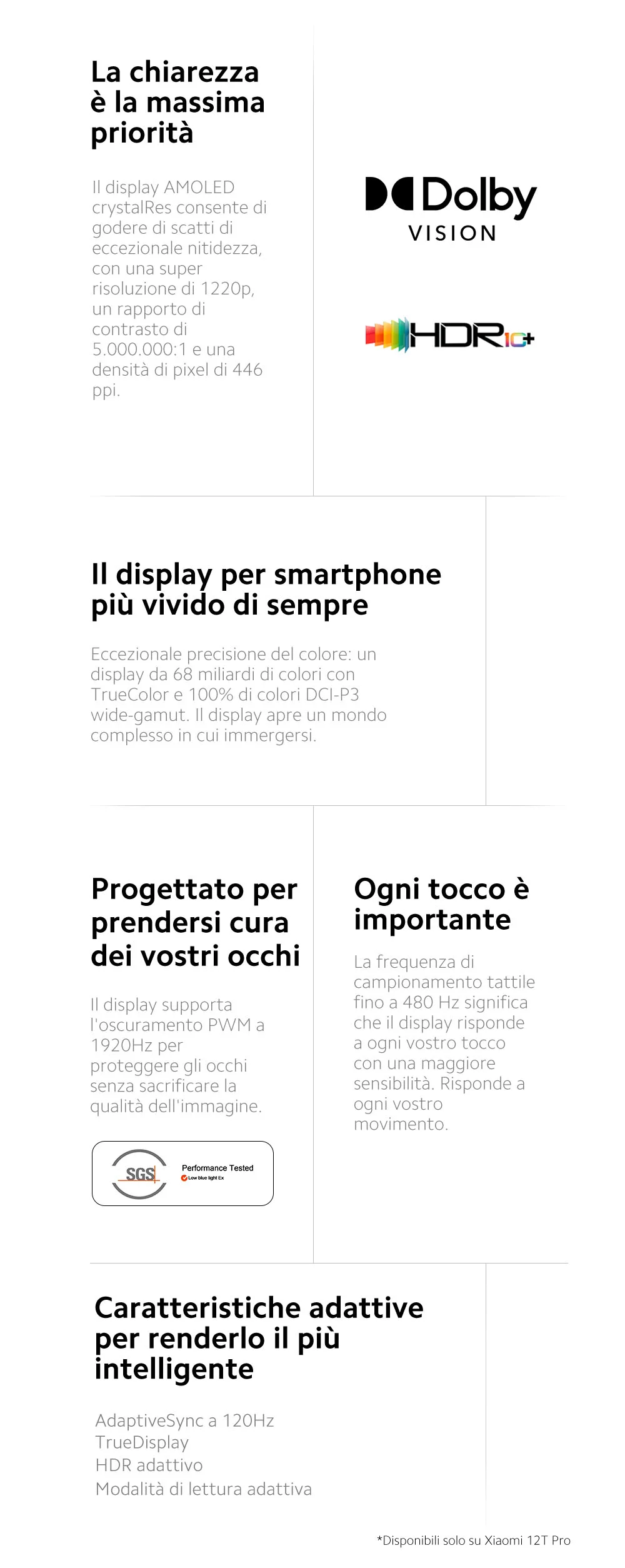 Esprienza Mega-immersiva