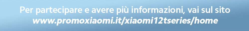 Per partecipare e avere più informazioni, vai sul sito