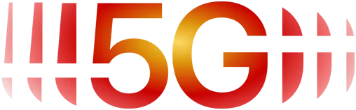 5G superveloce