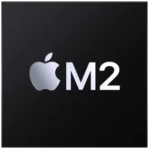 Chip M2