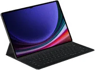 Book Cover Keyboard Slim