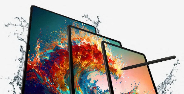 Galaxy Tab S9 | S9+ | Ultra
